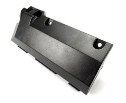 Ручка бардачка ford mondeo mk3 2000-2007 фото №1