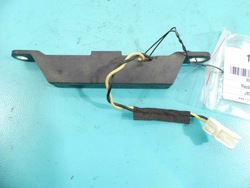 Модуль приёмник ips mazda cx-9 06-15 l215676n0b фото №1