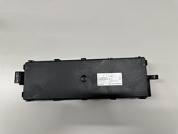 Блок керування модулів 0z1915184g фото №1