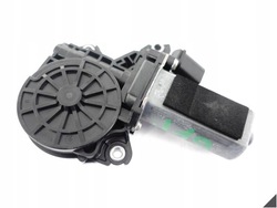 Audi rs7 s7 a7 4g8 c7 10-18 рестайлинг двигатель dociągu дверь правых зад фото №1