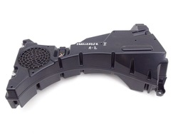 Land rover freelander ii 06-14 сабвуфер фото №1