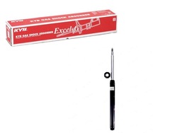 Амортизатор volvo перед 740, 760, 780, 940, 940 ii фото №1