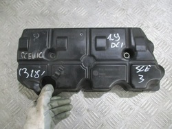 Крышка клапанов renault scenic iii 1.9 dci 09-13r 8200677518 фото №1