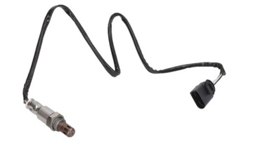 Зонд delphi es21129-12b1 фото №1