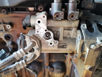 Mercedes actros mp4 насос впрыскивающий a4710900850 фото №1