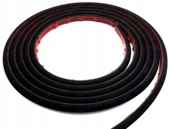 Прокладка рамы панорамы do bmw e61 x5 f85 g32 gt фото №1