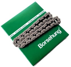 Цепь распределительный вал org vag 1.4 tsi tfsi 04e115225e фото №1