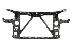 Pas перед підходить до: audi q7 4l 03.06-05.10 6502-08-0040200p фото №1