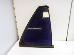 C класс w202 93r- стекло дверь зад правая малый универсал фото №1