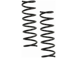 Пружини зад lesjofors 4255439 фото №1