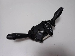 Перемикач комбінований підкермові важелі fiat stilo 01r 07352969540 фото №1