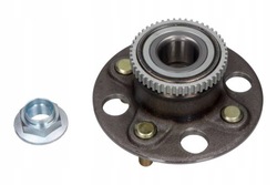 Підшипник колеса honda t. civic 00-05 maxgear фото №1