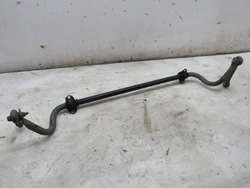 Стержень стабилизатора перед audi a7 4g 3.0 tdi фото №1