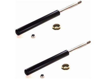 Амортизатори перед kyb 365503 фото №1