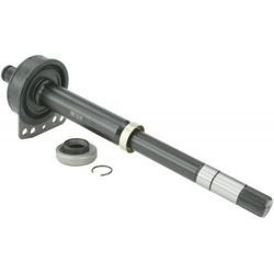 Піввісь привідна перед права do mazda tribute фото №1