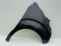 Citroen jumpy exper iii 3 proace 16r- крыло правые перед переднее фото №1