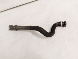 Citroen c4 ii шланг шланг воды 968468418001 фото №1