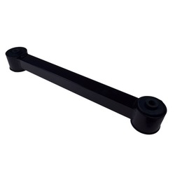 Ada108649/blp рычаг jeep t. cherokke 2,8crd 08- левый/правый синий print фото №1