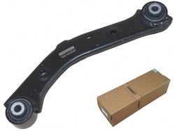 Важіль зад hyundai tucson kia sportage iv 2015-20 фото №1