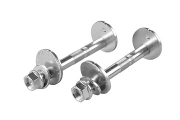 Гвинт важеля zest. tedgum_td ted12076 4819034010 toyota фото №1