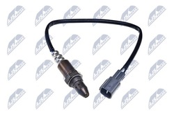 Лямбда-зонд nty esl-ty-028 фото №1