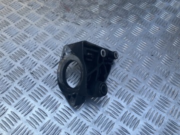 Поддержка полуось mercedes a класс w176 1.5 cdi фото №1