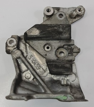 Лапи кріплення насоса вприскувальної ford focus mk2 фото №1