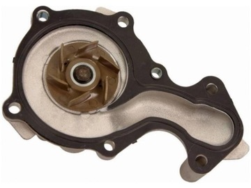 Насос воды ford tourneo courier 1.0 connect 1.0 custom 1.0 grand c-max 1.0 фото №1