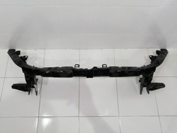 Pas переднее перед mercedes a класс w177 фото №1