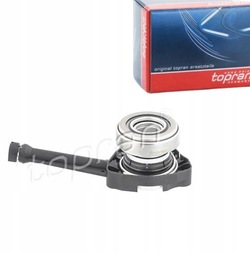 Підшипник опорні зчеплення renault master ii 1.9 dci фото №1