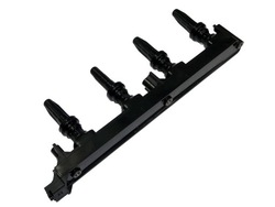 Котушка запалювання citroen c4 picasso c5 peugeot 407 фото №1