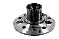 Febi набір підшипник колеса x150x84 mercedes c t-mod фото №1