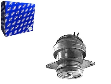 Подушка двигуна p seat cordoba cordoba vario ibiza ii inca vw caddy фото №1