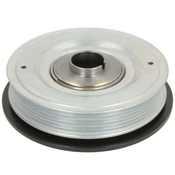 Колесо пасове вала renault laguna ii trafic ii фото №1