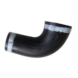 Трубка з'єднувальна інтеркулер do vw lt ii 2.5 tdi фото №1