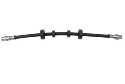 Ate 83.6213-0340.3 шланг гальмівний гнучкий фото №1