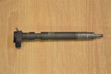 Інжектор antara captiva 2.2 фото №1