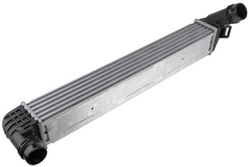 Nty cng-re-008 інтеркулер фото №1