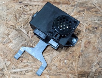 Модуль датчиків паркування expedition navigator фото №1