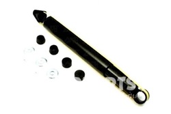 Nipparts амортизатор toyota rav 4 i a1 1994 зад le фото №1