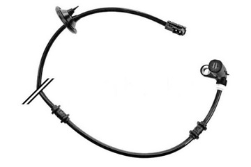 Meyle датчик abs mercedes зад w202 pr c-class фото №1