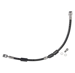 Febi bilstein 30375 шланг тормозной гибкий фото №1