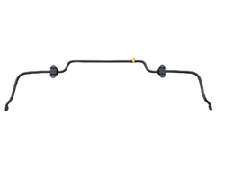 Hyundai ioniq 5 стрижень стабілізатор зад ідеальний фото №1