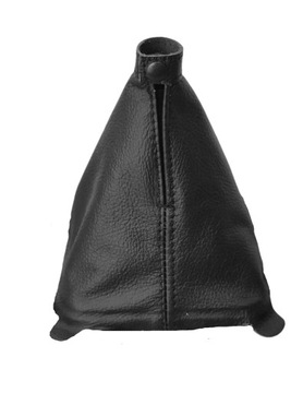 Kia ceed i 2006-2009 чехол кожа naturalna фото №1