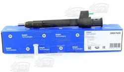 Новый 28657626 9824388280 1637131480 фото №1