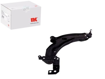 Важіль підвішування [nk] фото №1