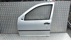 Дверь правые левая передние перед vw golf iv 4 hb 5дверь lb7z механизм фото №1