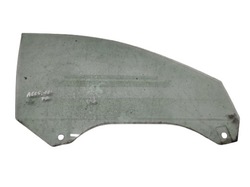 Audi a6 c5 97- скло права перед фото №1