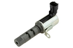 Клапан змінних faz розподільний вал subaru legacy 3.0 03-09 outback | 10921-aa050 фото №1