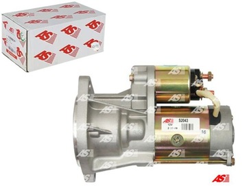 Isuzu d-max 3.0 d as-pl фото №1